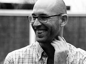 דניאל קורי-טיפול פסיכולוגי בילדים ברחובות