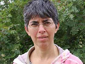 נעמי רביד-טיפול במתבגרים עמוד 5 בחדרה