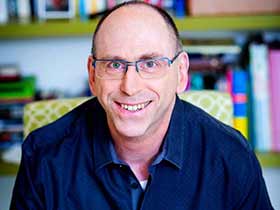 רני יקיר-מטפלים מומלצים במיניות וזהות מינית  בחדרה