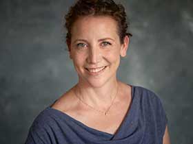 הילה מזור רייך-טיפול פסיכולוגי בילדים בעפולה