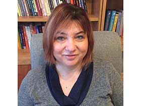 אינה רסובסקי-טיפול במתבגרים עמוד 1 בעפולה