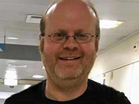 טובי סגל-מטפלים מומלצים במיניות וזהות מינית  בכפר סבא