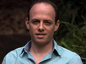 איתן וייס-טיפול זוגי עמוד 1 בנס ציונה