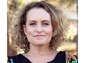 רונית ילוביץ-מטפלים מומלצים  עמוד 1 בעמק חפר