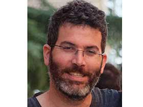 חנן סבח טייכר-טיפול במתבגרים עמוד 2 בקרית טבעון