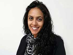 מאירה כהן-טיפול פסיכולוגי מוזל בפתח תקווה