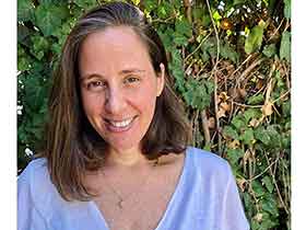 אסנת אליוב-טיפול פסיכולוגי בילדים ברמת השרון