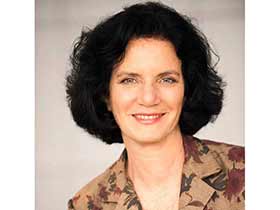 מרית מורן-צמרת-טיפול במתבגרים עמוד 4 בחדרה