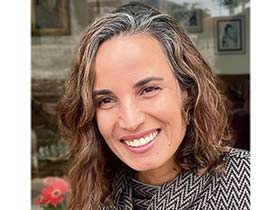 שרון רצהבי-טיפול פסיכולוגי בילדים בחריש