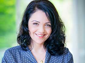 מירי ליאני-טיפול פסיכולוגי בחדרה