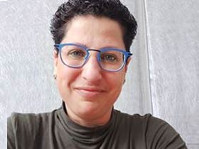 עמית נחום שאתי-טיפול פסיכולוגי מוזל בשרון