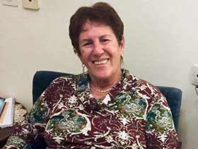 טלי גושר-טיפול זוגי עמוד 4 בשרון