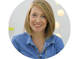 אילנה הרפז-