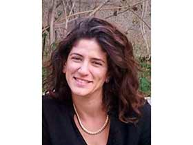 הילה פיק אמור-מטפלים מומלצים  עמוד 4 בחריש