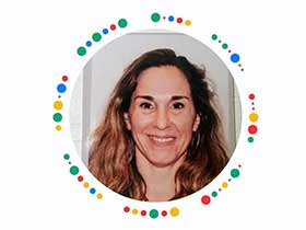 שרית יעקובי קוזניר-ריפוי בעיסוק עמוד 3