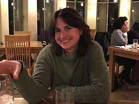 דר נעמה לויצקי-טיפול פסיכולוגי בילדים עמוד 4