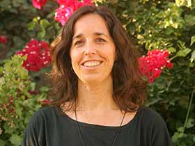 גלי בראל-מטפלים מומלצים  עמוד 3 בחריש