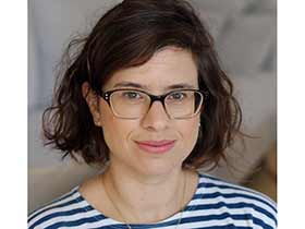 איה רהב-טיפול במתבגרים עמוד 2 בחדרה