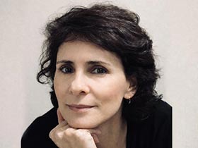 אוסי גרש הראל-מטפלים מומלצים במיניות וזהות מינית  בכפר סבא