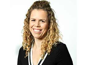 קרן כהן קוממי-טיפול CBT בדרום