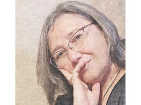 ילנה שפיגנר-מטפלים מומלצים  עמוד 3 בחריש