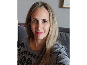 הדר רבין נץ-טיפול פסיכולוגי ברמת גן