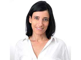 דר נעמי כהנא לוי-הפרעות קשב וריכוז 