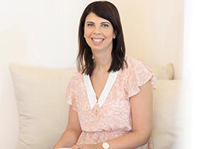 אביטל זקס לוי-טיפול פסיכולוגי בילדים ברחובות