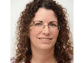 דר מירב רבינוביץ-טיפול CBT בדרום