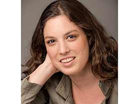 לימור כהן-טיפול פסיכולוגי ברמת גן