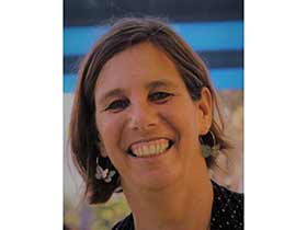 איריס הלמן -אבחונים עמוד 1 בחריש