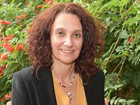 גלית סבג-טיפול זוגי עמוד 1 בנס ציונה