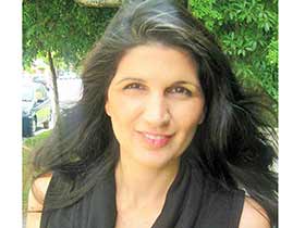 דר הדס זאבי סלע-טיפול במתבגרים עמוד 2 בחדרה