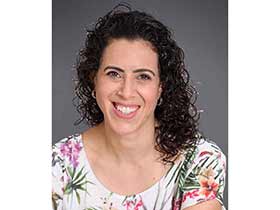 אורנה אנוך-טיפול במתבגרים עמוד 3 בעפולה