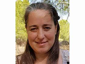 עדי מאירי-טיפול פסיכולוגי בסקייפ