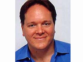 ינון יאיר נוי-מן-טיפול פסיכולוגי בילדים בבאר שבע