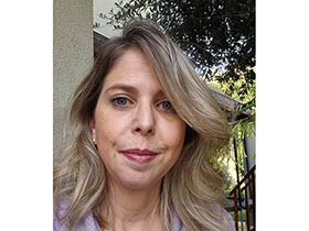 הילה לוינגר שיפריס-טיפול פסיכולוגי בילדים ברעננה