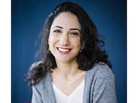 הדר יונגר-טיפול פסיכולוגי עמוד 4 בסקייפ