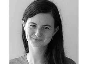 שירה הבר-טיפול במתבגרים עמוד 4 בחדרה