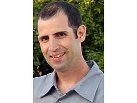 אמיר אורן-טיפול פסיכולוגי בילדים בלונדון