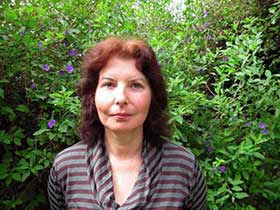 אורית ברטל-טיפול זוגי עמוד 4 בשרון