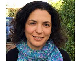 כרמל גולני נהרי-טיפול במתבגרים עמוד 4 בחדרה