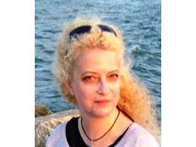 לימור טבת-טיפול פסיכולוגי בילדים בלונדון