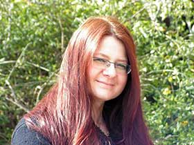 טניה הירשפלד-טיפול במתבגרים עמוד 3 בעפולה