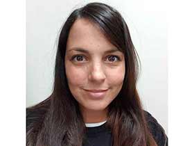 דר עדי דיין ריבה-טיפול CBT בדרום