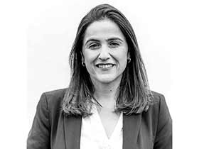 ליטל גור-אריה-טיפול CBT בדרום