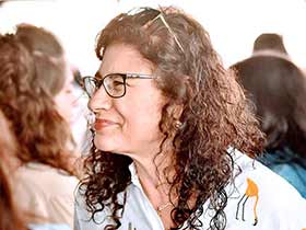 ירדנה כהן-טיפול זוגי עמוד 1 במודיעין