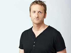 עופר שריג-טיפול פסיכולוגי בילדים בבאר שבע