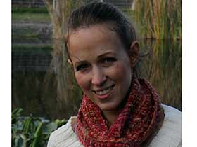 אלונה שושני-טיפול פסיכולוגי עמוד 6 בדרום