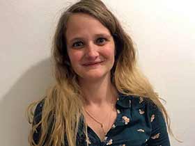 ליבנת לאמור-הפרעות קשב וריכוז 